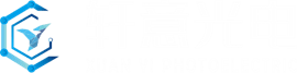 陜西軒意光電科技有限公司